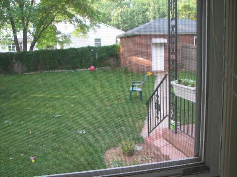 Haddonheightsnj619am