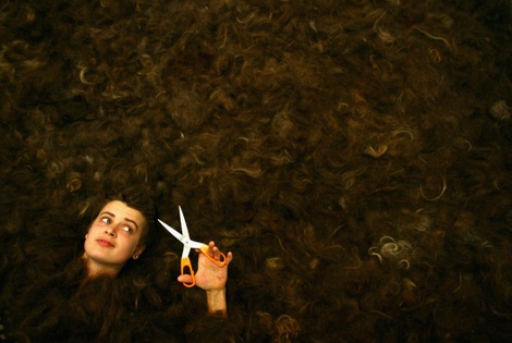 Hairjeffjmitchellgetty_2