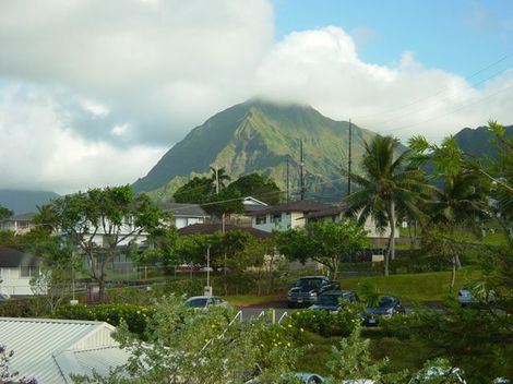 Kaneohehi1pm