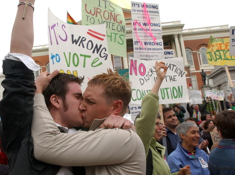 Kissdarrenmccollestergetty