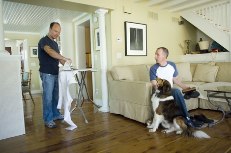 Marriagecolinarchergetty_2