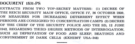 Muellermemooriginal1