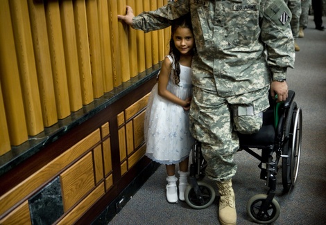 Purplebrendansmialowskigetty