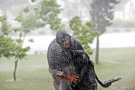 Rainfarooqnaeemafpgetty Rainfarooqnaeemafpgetty