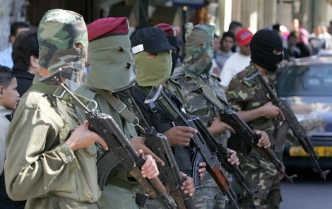 Ramallahawadawadafpgetty