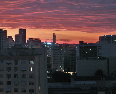 Riodejaneirobrazil530am