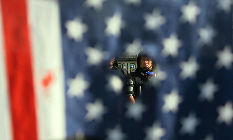 Romefilippomonterforteafpgetty