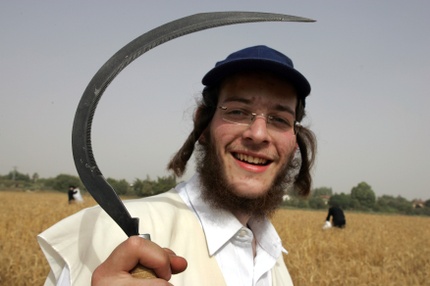 Sickledavidsilvermangetty