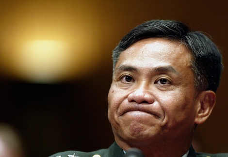 Tagubastephenjaffegetty