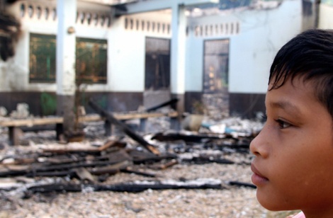 Thaimuhammadsabriafpgetty