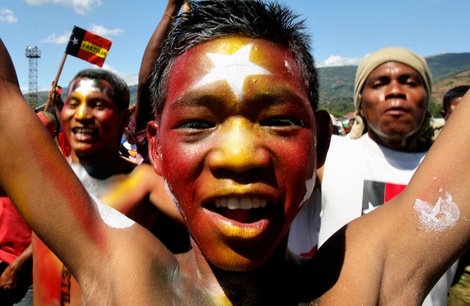 Timorjewelsamadafpgetty Timorjewelsamadafpgetty