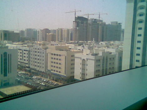 Abudhabi9am