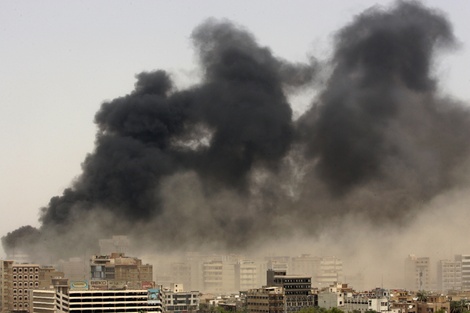 Baghdadsabahararafpgetty