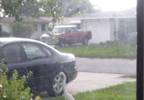 Bradentonfl830am_2