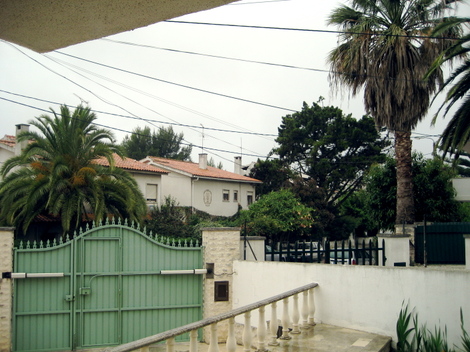 Carcavelosportugal520pm