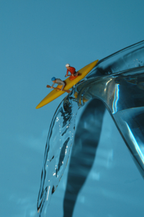 Db_koolaidchallenge1