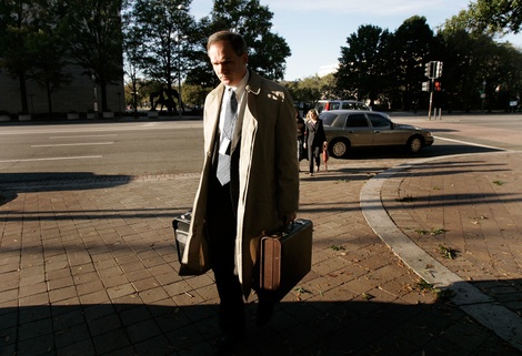 Fitzgeraldmark_wilsongetty