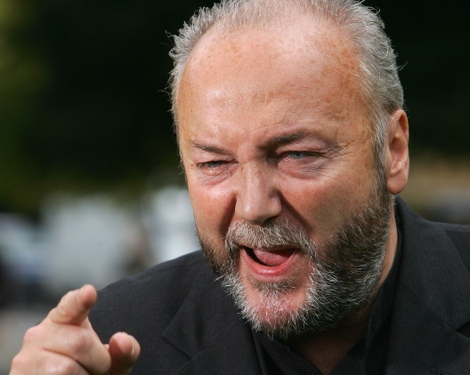 Gallowaycategillongetty Gallowaycategillongetty