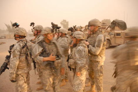 Gearing_up_war_eagle