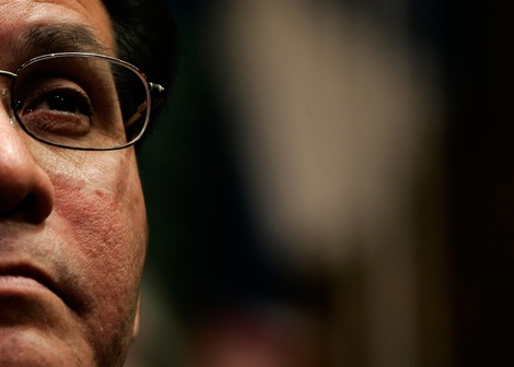 Gonzaleswinmcnameegetty