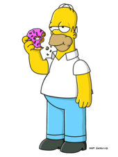 Homer_simpson_2006