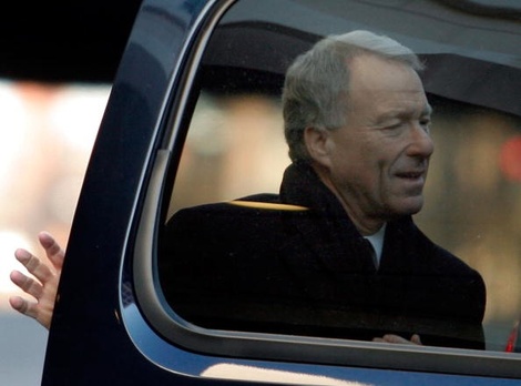 Libbymarkwilsongetty