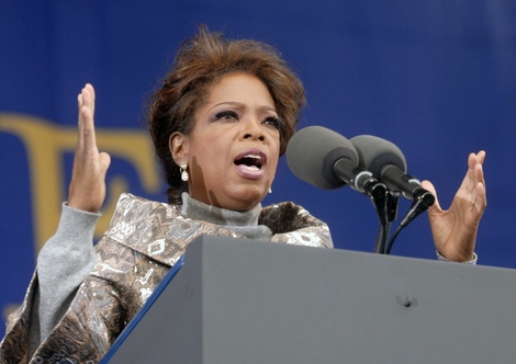 Oprahkevindietschpoolgetty Oprahkevindietschpoolgetty