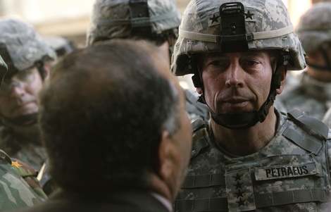 Petraeuschrishondrosgetty Petraeuschrishondrosgetty