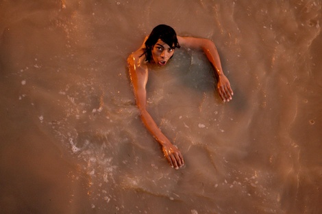 Riograndechipsomodevillagetty Riograndechipsomodevillagetty