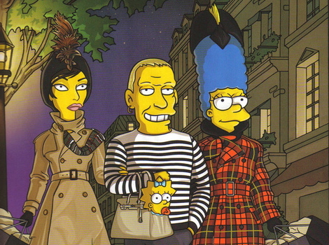 Simpsons6thumb