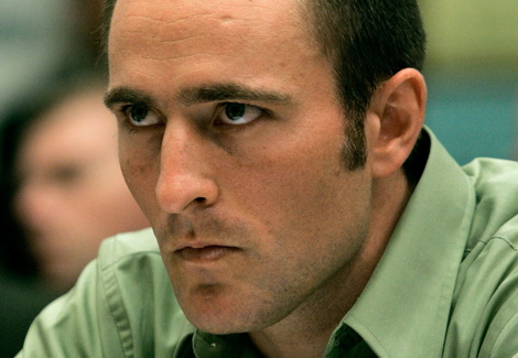 Tillmanmarkwilsongetty Tillmanmarkwilsongetty