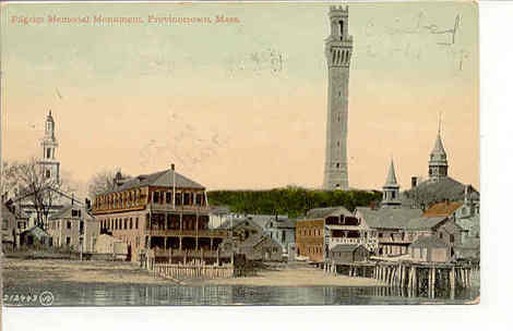 1910_pilgrim_monument_2 1910_pilgrim_monument_2
