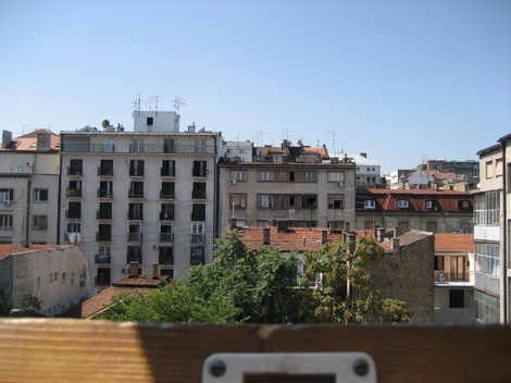 Belgradeserbia10am Belgradeserbia10am