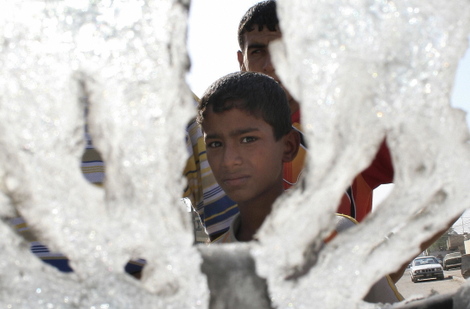 Brokenwindowwissamalokailiafpgetty Brokenwindowwissamalokailiafpgetty