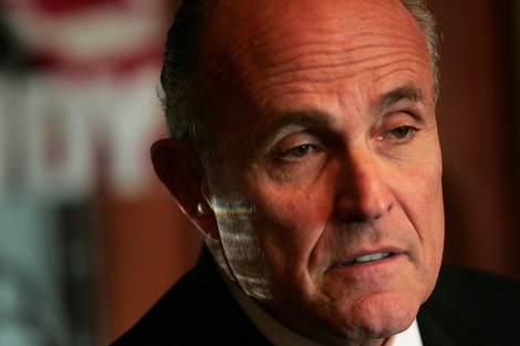 Giulianiscottolsongetty Giulianiscottolsongetty