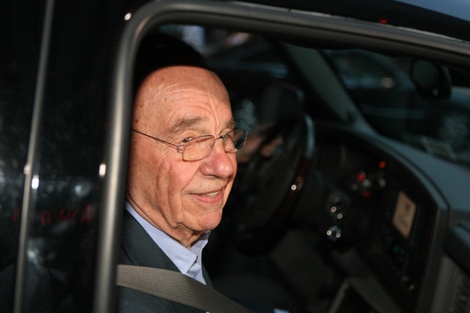 Murdochdanielbarrygetty Murdochdanielbarrygetty