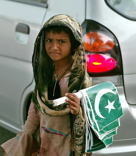 Pakchildfarooqnaeemafpgetty