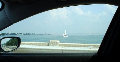 Passeagrillefl1150am