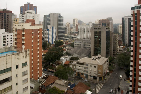 Sanpaulo9am Sanpaulo9am