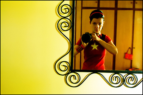 1451723103_a04e1e439a