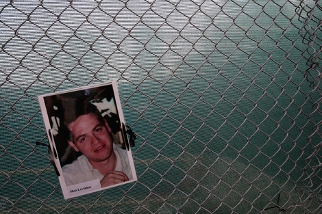 911chrishondrosgetty 911chrishondrosgetty