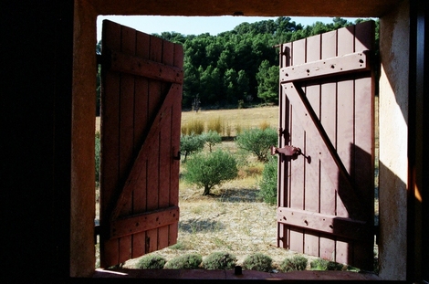 Aixenprovencefrance815am