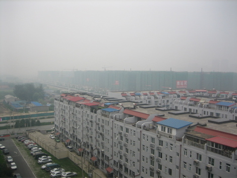 Beijingchina215pm