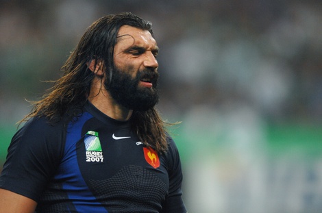 Chabalmartinbureauafpgetty_2