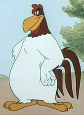 Foghorn_leghorn