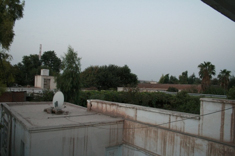 Jalalabadafghanistan523am