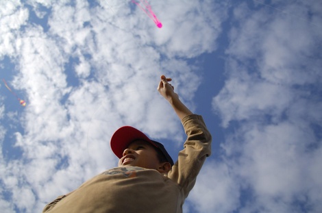 Kiteseanhobbsgetty Kiteseanhobbsgetty