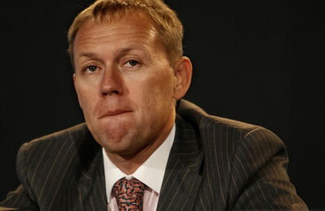 Lugovoialexeysazonovafpgetty_3