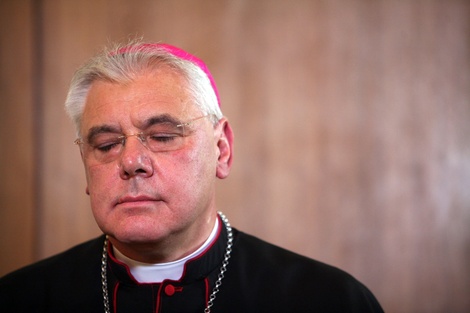 Muellerjohannessimongetty