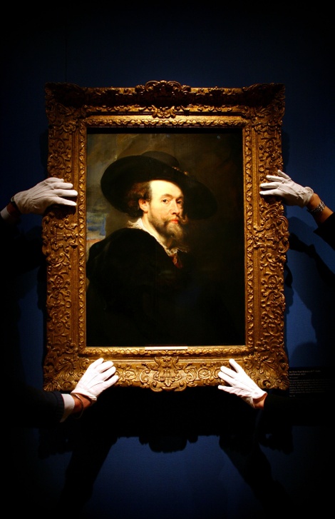 Royaljeffjmitchellgetty_2